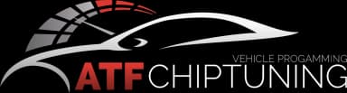 ATF Chiptuning