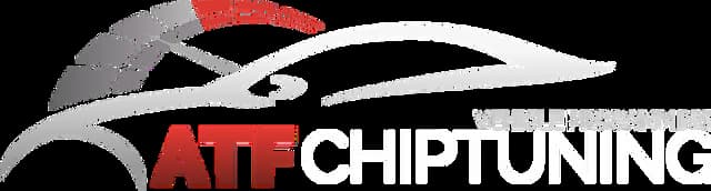 ATF Chiptuning